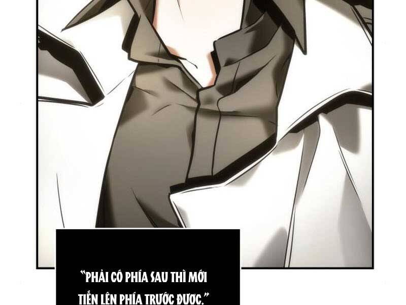 Toàn Trí Độc Giả chapter 117 - Upload bởi truyensieuhay.com