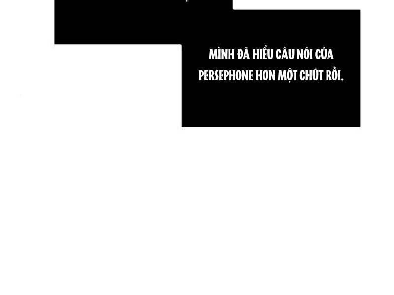 Toàn Trí Độc Giả chapter 117 - Upload bởi truyensieuhay.com