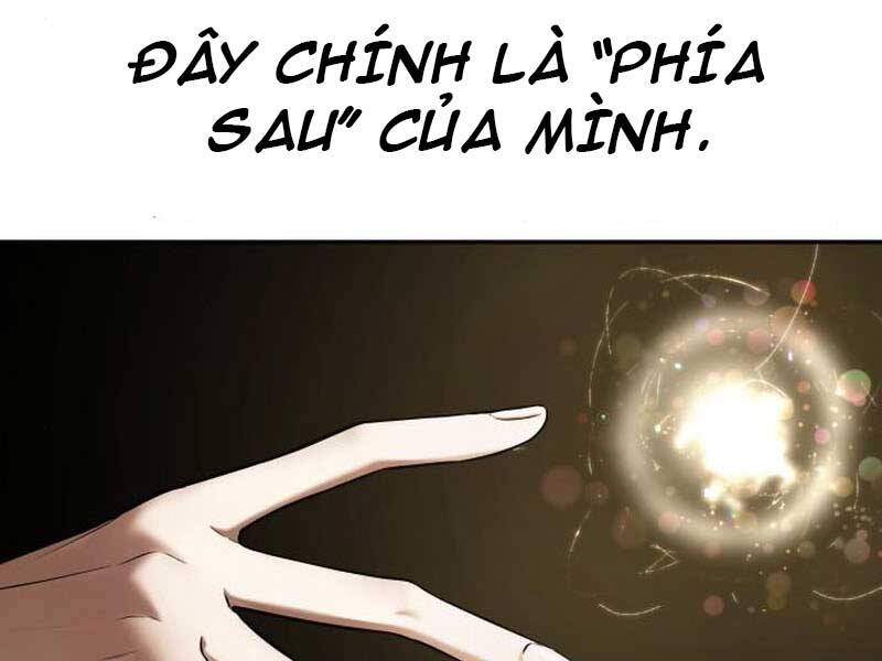 Toàn Trí Độc Giả chapter 117 - Upload bởi truyensieuhay.com