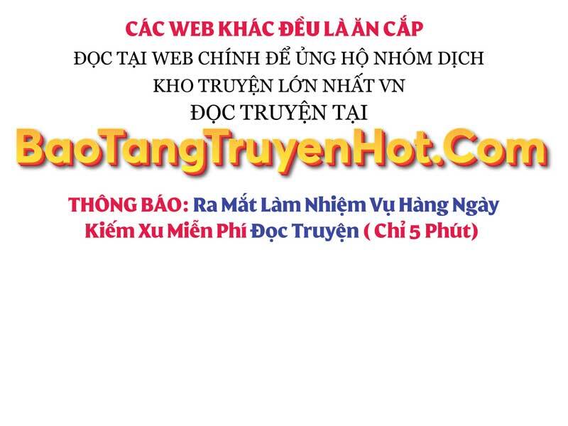 Toàn Trí Độc Giả chapter 117 - Upload bởi truyensieuhay.com