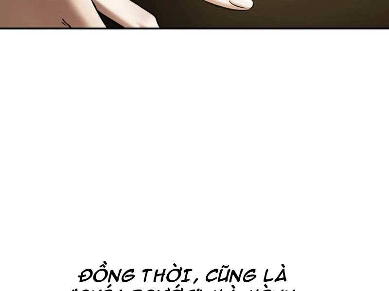 Toàn Trí Độc Giả chapter 117 - Upload bởi truyensieuhay.com