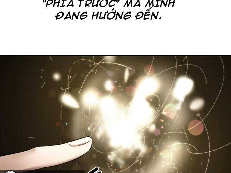 Toàn Trí Độc Giả chapter 117 - Upload bởi truyensieuhay.com