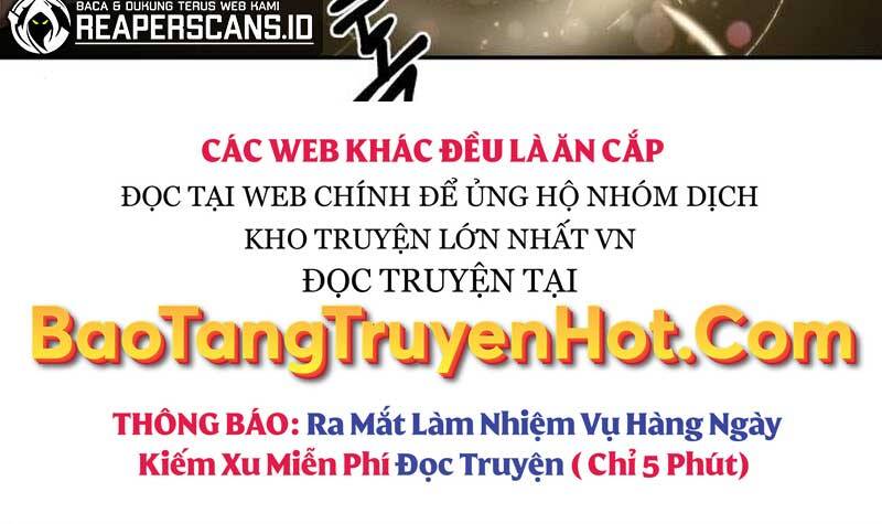 Toàn Trí Độc Giả chapter 117 - Upload bởi truyensieuhay.com