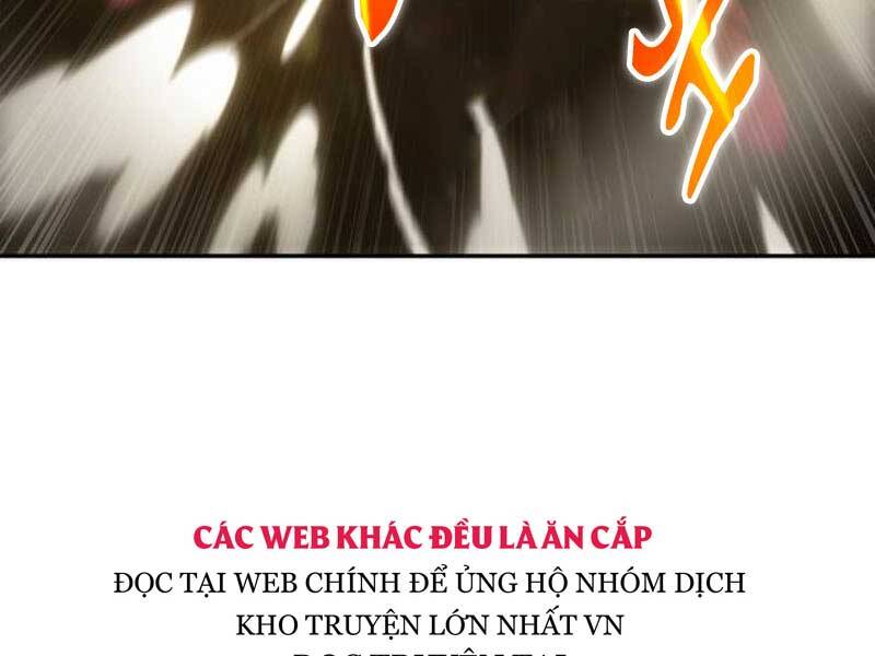 Toàn Trí Độc Giả chapter 117 - Upload bởi truyensieuhay.com