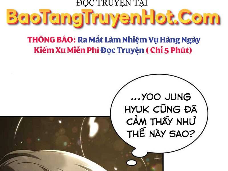 Toàn Trí Độc Giả chapter 117 - Upload bởi truyensieuhay.com