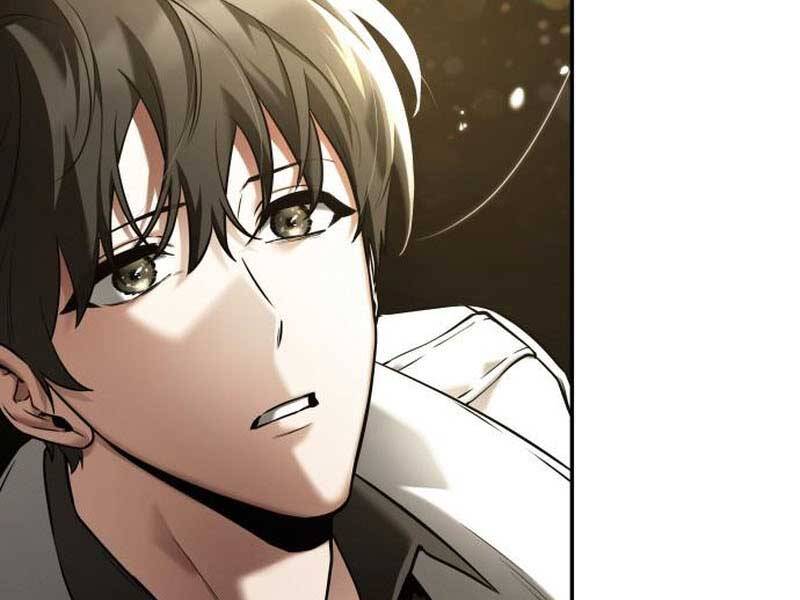 Toàn Trí Độc Giả chapter 117 - Upload bởi truyensieuhay.com