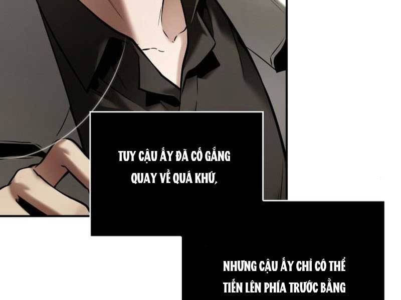 Toàn Trí Độc Giả chapter 117 - Upload bởi truyensieuhay.com