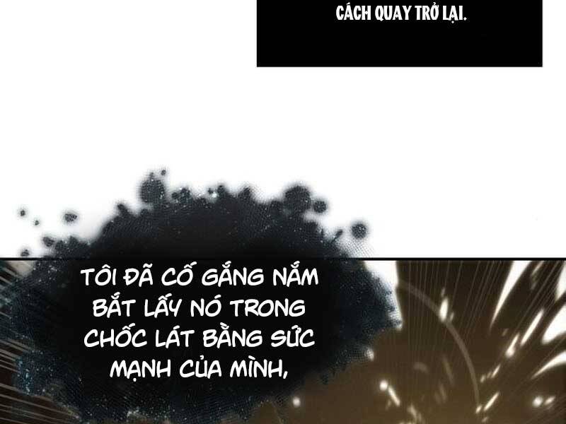 Toàn Trí Độc Giả chapter 117 - Upload bởi truyensieuhay.com