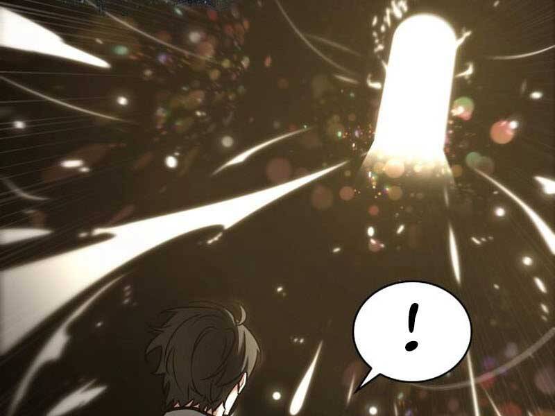 Toàn Trí Độc Giả chapter 117 - Upload bởi truyensieuhay.com
