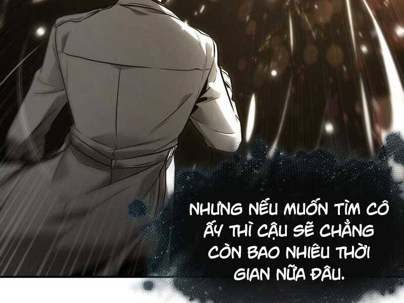 Toàn Trí Độc Giả chapter 117 - Upload bởi truyensieuhay.com