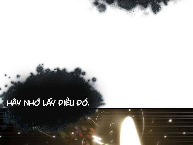 Toàn Trí Độc Giả chapter 117 - Upload bởi truyensieuhay.com