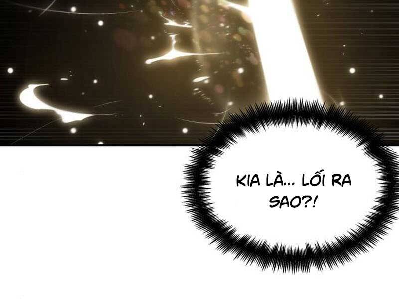 Toàn Trí Độc Giả chapter 117 - Upload bởi truyensieuhay.com