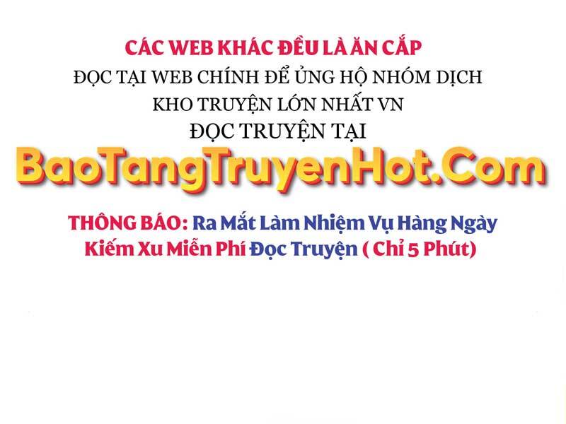 Toàn Trí Độc Giả chapter 117 - Upload bởi truyensieuhay.com