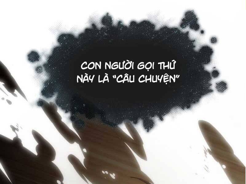 Toàn Trí Độc Giả chapter 117 - Upload bởi truyensieuhay.com