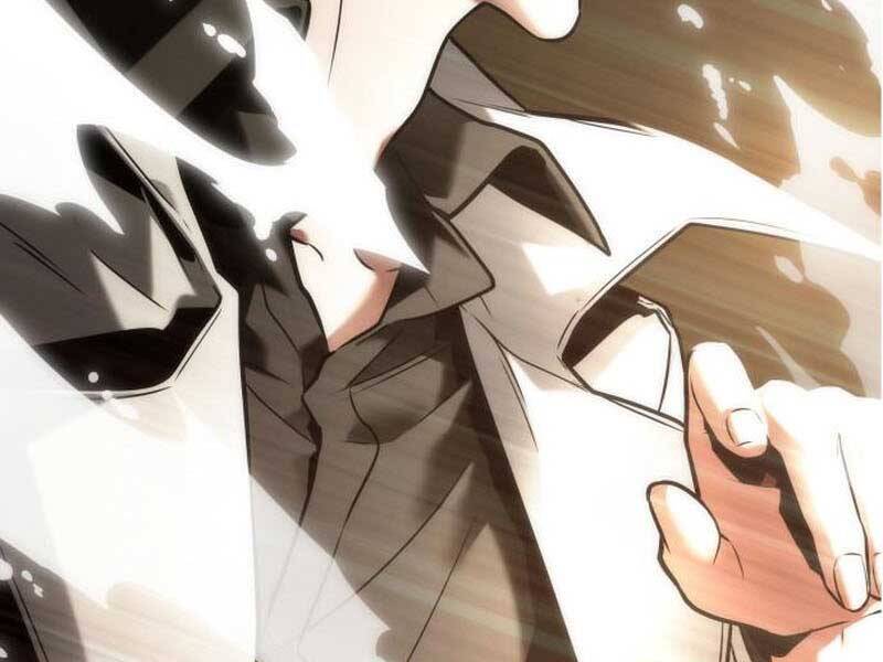 Toàn Trí Độc Giả chapter 117 - Upload bởi truyensieuhay.com