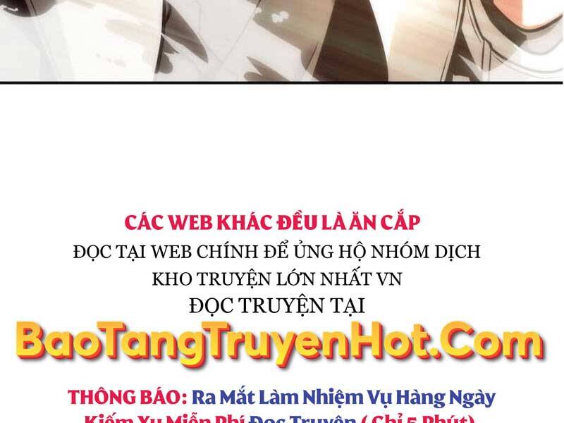 Toàn Trí Độc Giả chapter 117 - Upload bởi truyensieuhay.com
