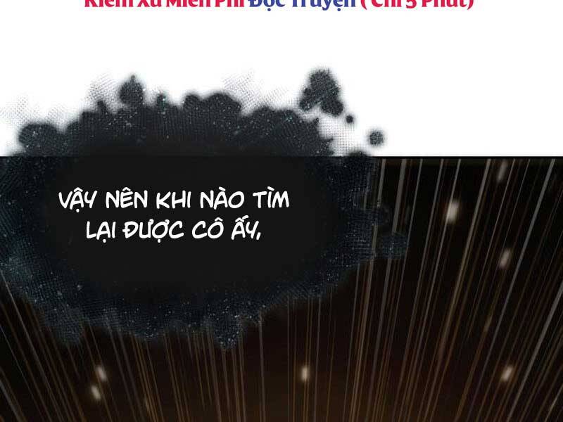 Toàn Trí Độc Giả chapter 117 - Upload bởi truyensieuhay.com