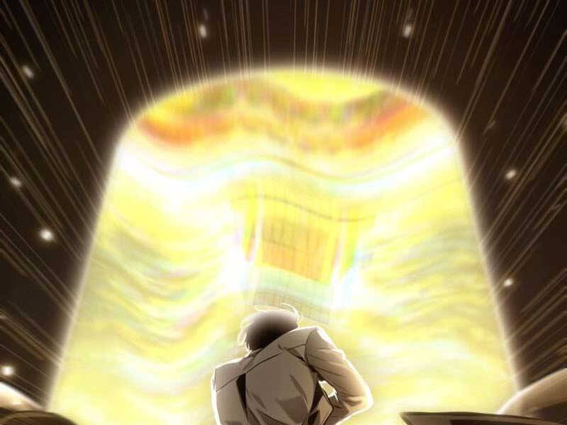 Toàn Trí Độc Giả chapter 117 - Upload bởi truyensieuhay.com