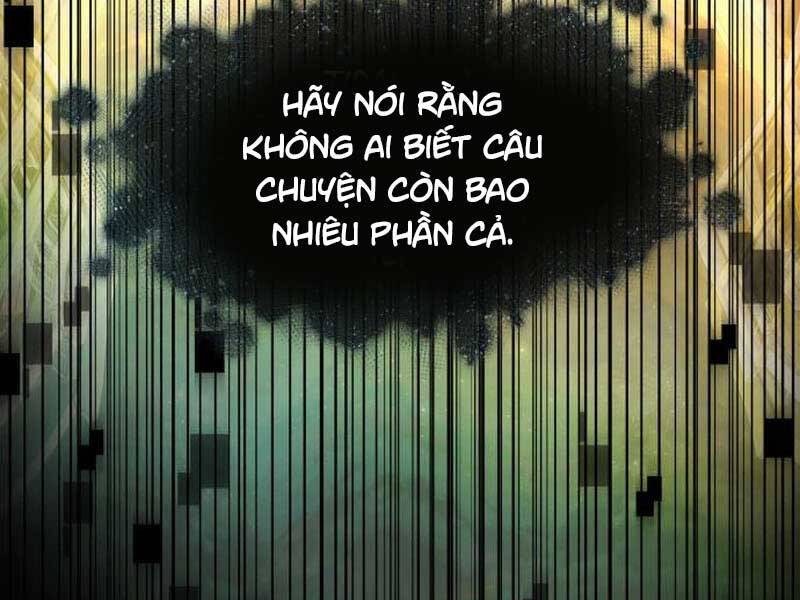 Toàn Trí Độc Giả chapter 117 - Upload bởi truyensieuhay.com
