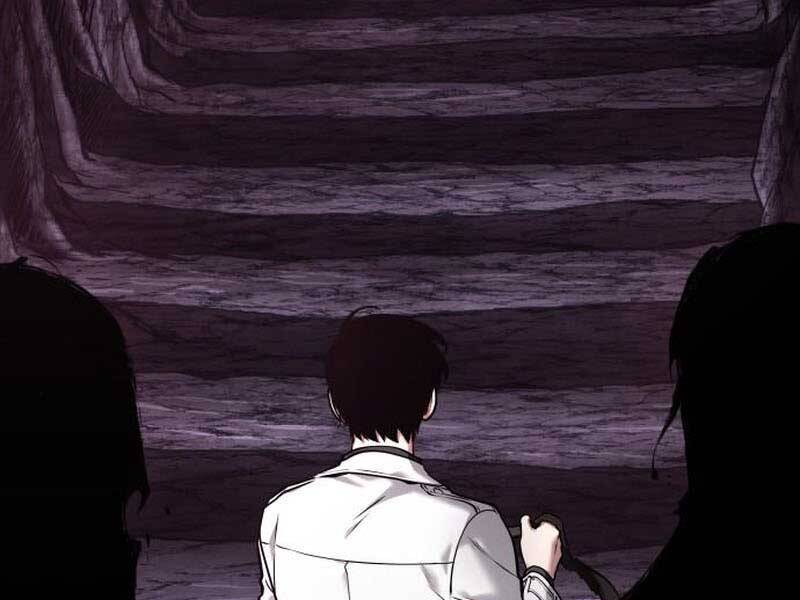 Toàn Trí Độc Giả chapter 117 - Upload bởi truyensieuhay.com