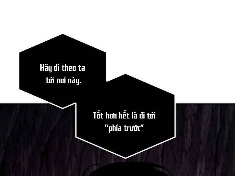 Toàn Trí Độc Giả chapter 117 - Upload bởi truyensieuhay.com