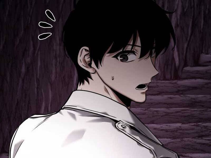 Toàn Trí Độc Giả chapter 117 - Upload bởi truyensieuhay.com