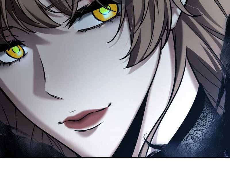 Toàn Trí Độc Giả chapter 117 - Upload bởi truyensieuhay.com