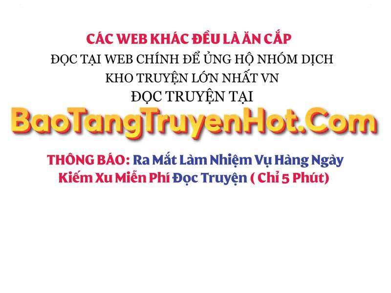 Toàn Trí Độc Giả chapter 117 - Upload bởi truyensieuhay.com