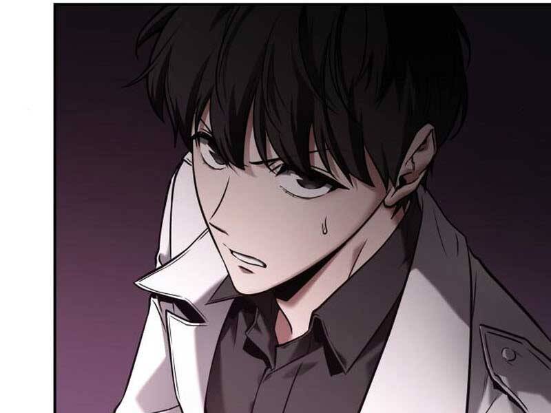 Toàn Trí Độc Giả chapter 117 - Upload bởi truyensieuhay.com