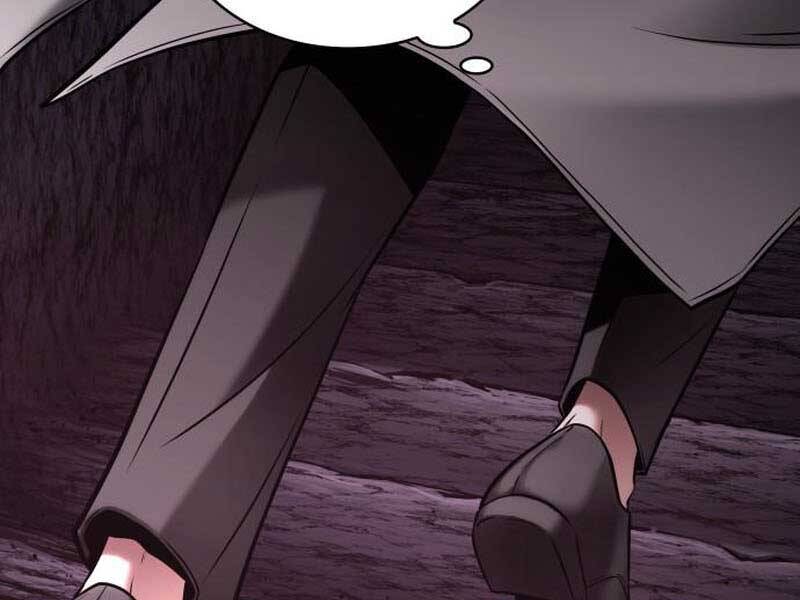 Toàn Trí Độc Giả chapter 117 - Upload bởi truyensieuhay.com