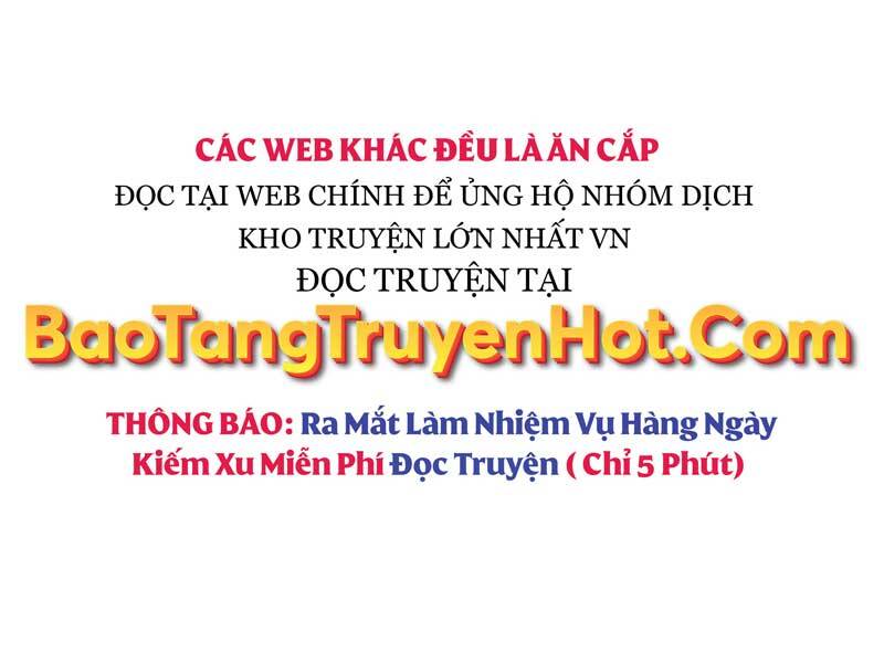 Toàn Trí Độc Giả chapter 117 - Upload bởi truyensieuhay.com