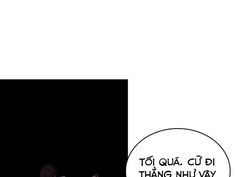 Toàn Trí Độc Giả chapter 117 - Upload bởi truyensieuhay.com