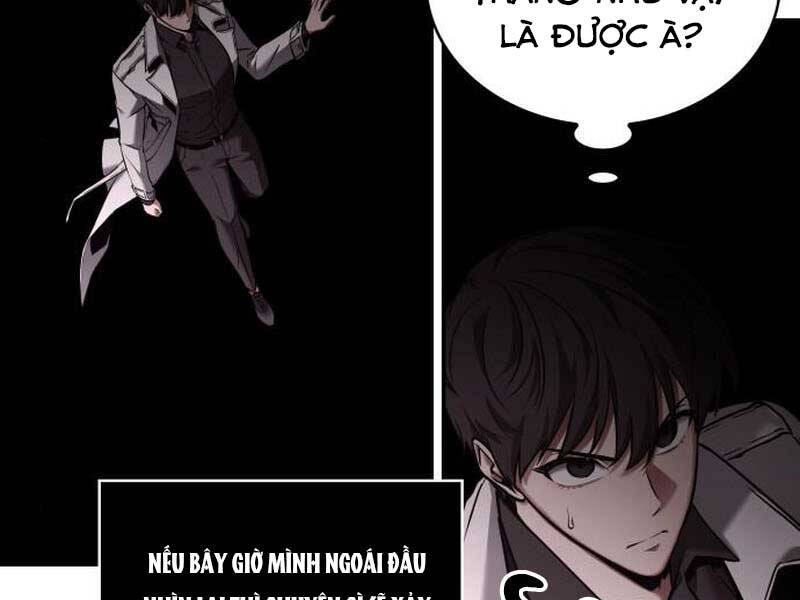 Toàn Trí Độc Giả chapter 117 - Upload bởi truyensieuhay.com