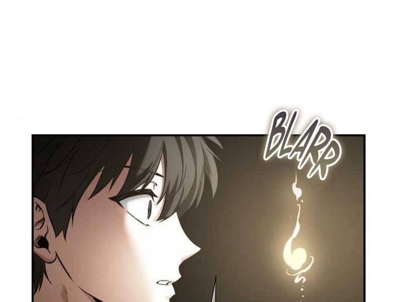 Toàn Trí Độc Giả chapter 117 - Upload bởi truyensieuhay.com