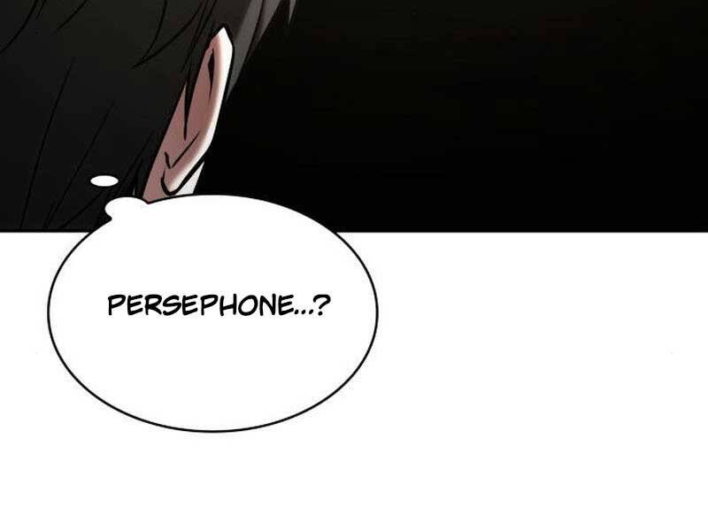 Toàn Trí Độc Giả chapter 117 - Upload bởi truyensieuhay.com