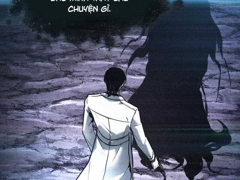 Toàn Trí Độc Giả chapter 117 - Upload bởi truyensieuhay.com