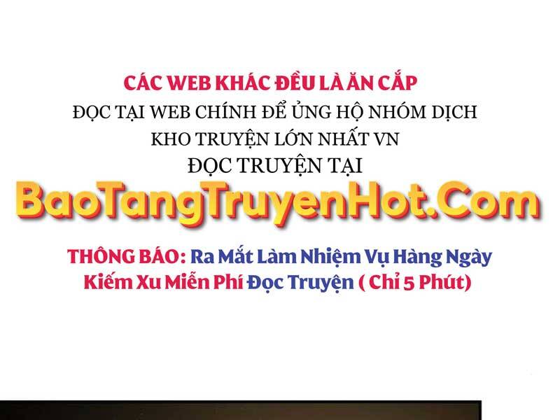 Toàn Trí Độc Giả chapter 117 - Upload bởi truyensieuhay.com