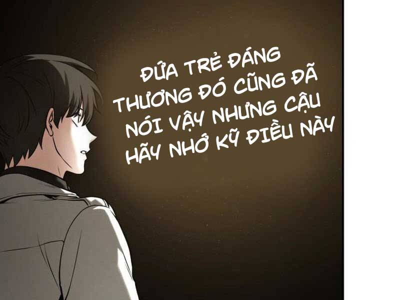 Toàn Trí Độc Giả chapter 117 - Upload bởi truyensieuhay.com