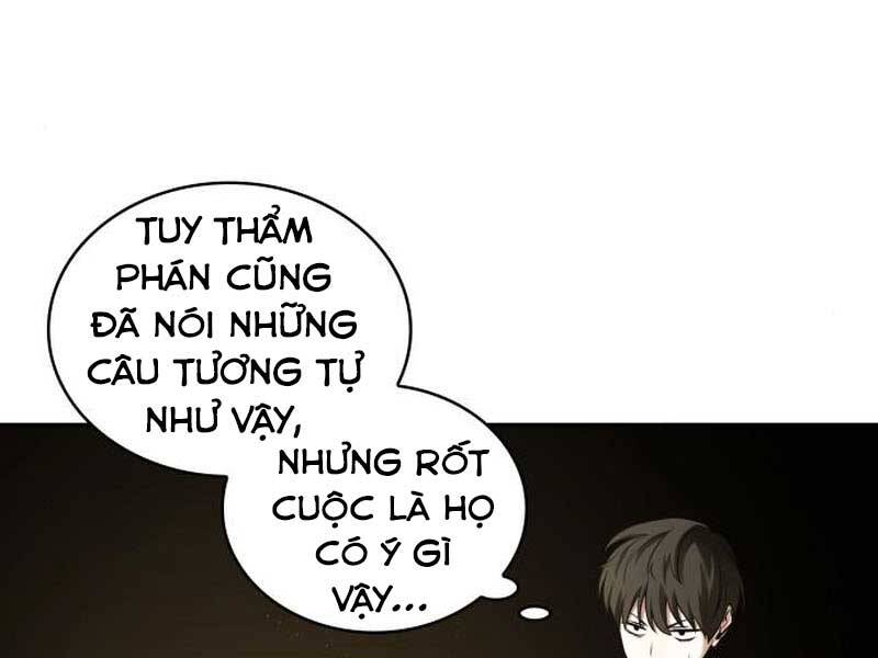 Toàn Trí Độc Giả chapter 117 - Upload bởi truyensieuhay.com