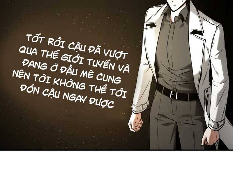 Toàn Trí Độc Giả chapter 117 - Upload bởi truyensieuhay.com