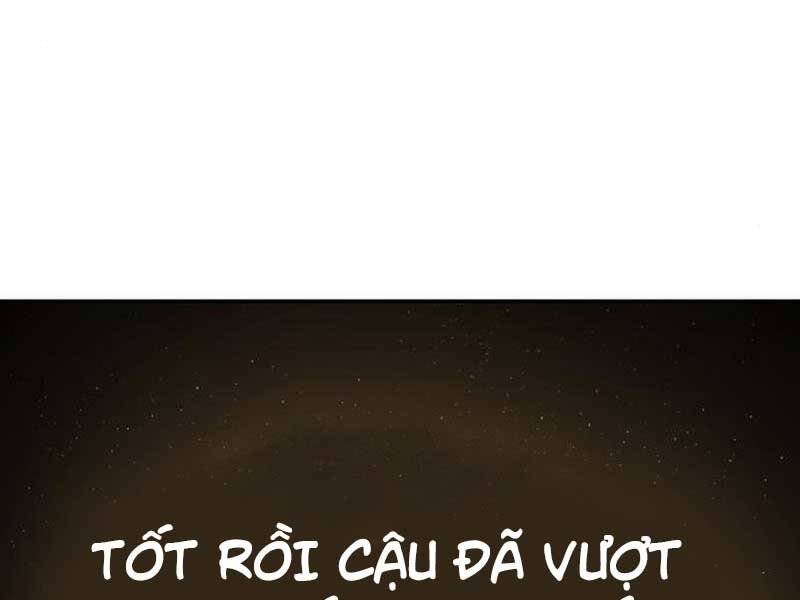 Toàn Trí Độc Giả chapter 117 - Upload bởi truyensieuhay.com