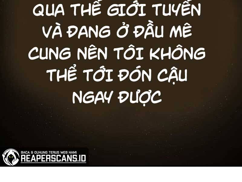 Toàn Trí Độc Giả chapter 117 - Upload bởi truyensieuhay.com
