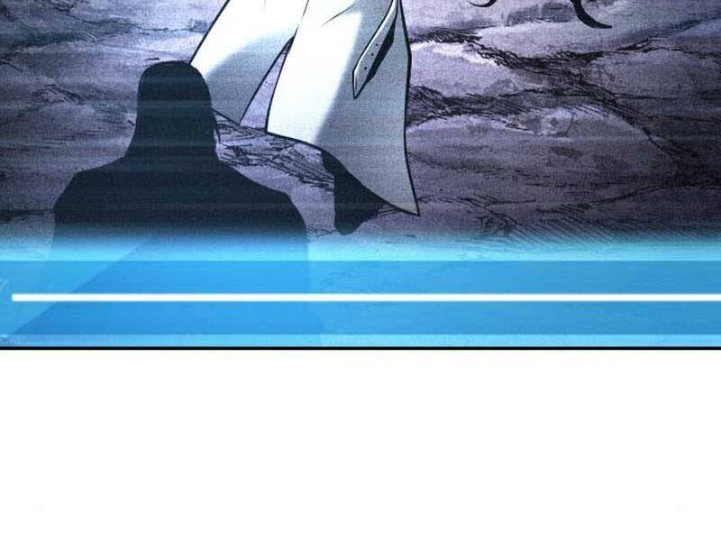 Toàn Trí Độc Giả chapter 117 - Upload bởi truyensieuhay.com