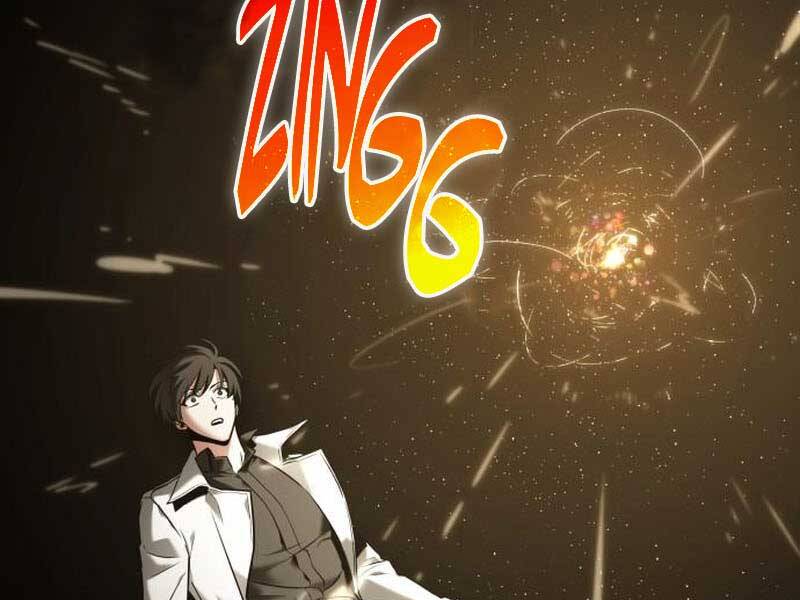 Toàn Trí Độc Giả chapter 117 - Upload bởi truyensieuhay.com