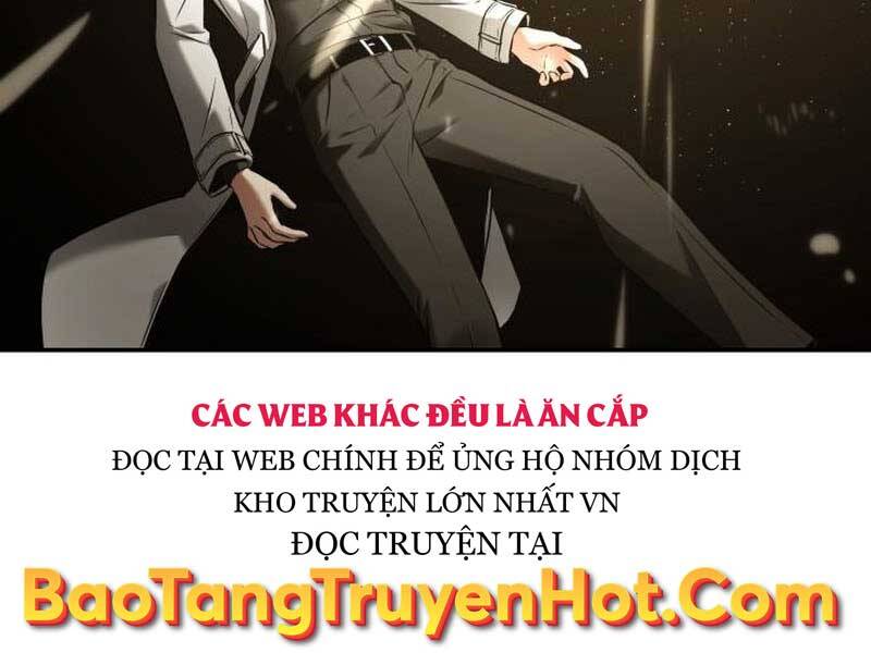Toàn Trí Độc Giả chapter 117 - Upload bởi truyensieuhay.com