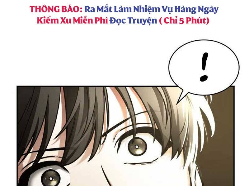 Toàn Trí Độc Giả chapter 117 - Upload bởi truyensieuhay.com