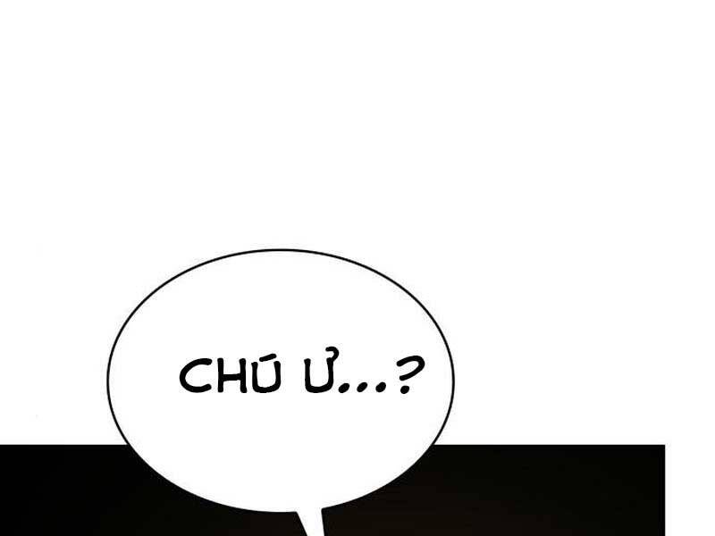 Toàn Trí Độc Giả chapter 117 - Upload bởi truyensieuhay.com