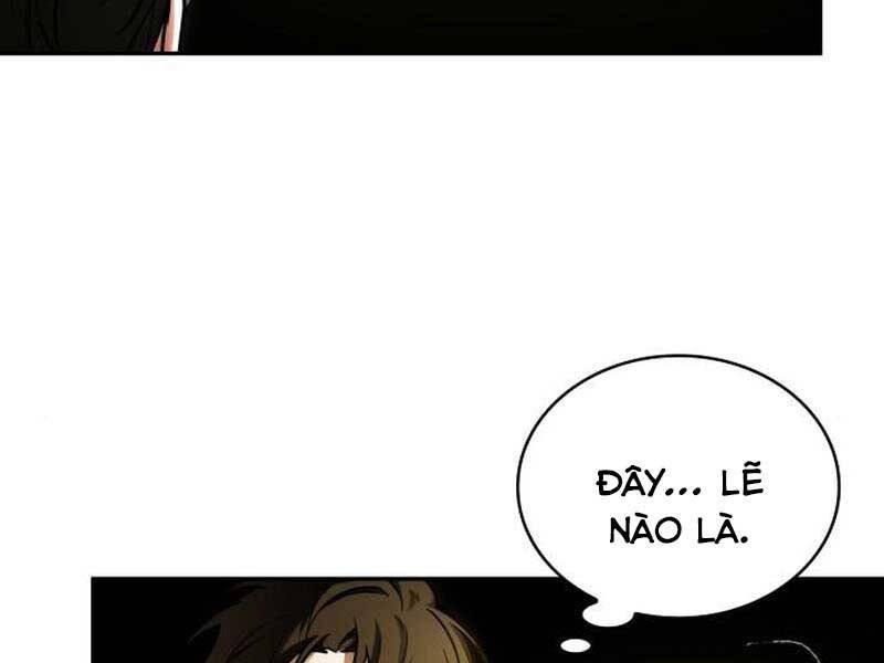 Toàn Trí Độc Giả chapter 117 - Upload bởi truyensieuhay.com