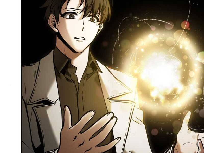 Toàn Trí Độc Giả chapter 117 - Upload bởi truyensieuhay.com