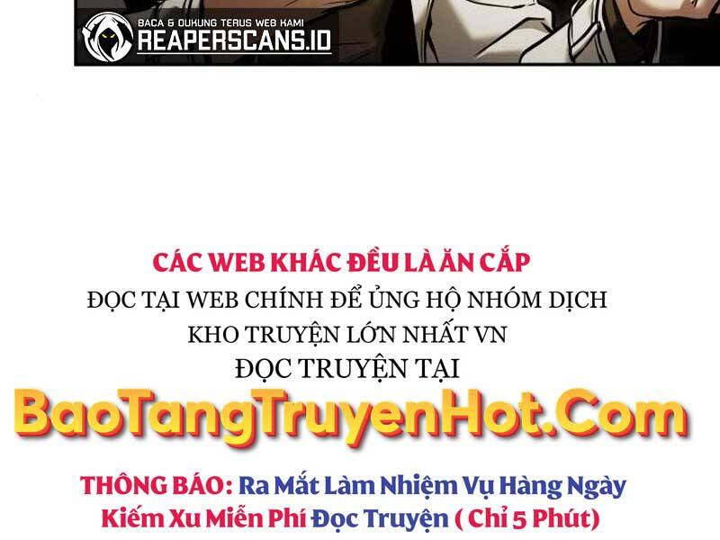 Toàn Trí Độc Giả chapter 117 - Upload bởi truyensieuhay.com